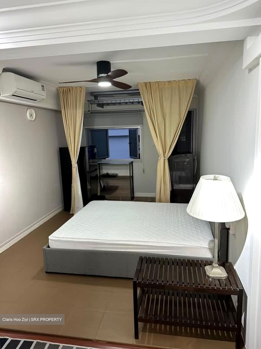 Blk 174 Woodlands Street 13 (Woodlands), HDB 5 Rooms #576099511